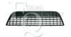 EQUAL QUALITY G1449 Radiator Grille